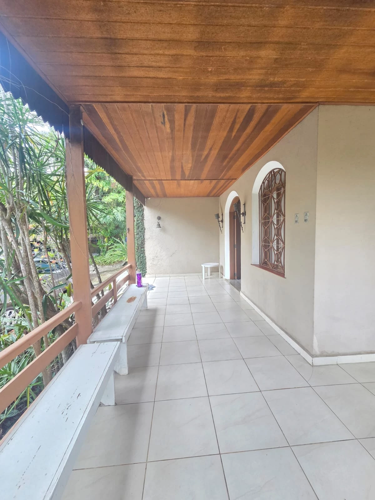 Foto do imóvel: Casa de Condomínio com 4 Quartos à Venda, 4.000 m² em Condomínio Lagoinha - Jacareí