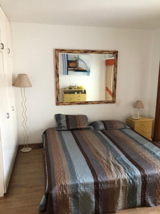 Imagem Apartamento com 2 Quartos à Venda, 82 m²em Barra da Tijuca - Rio de Janeiro