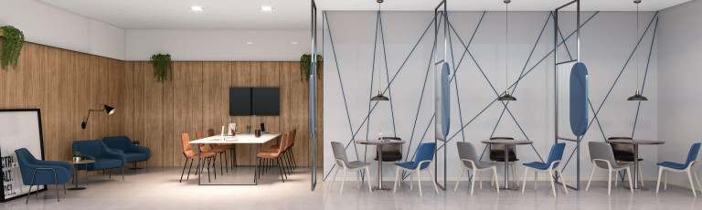 Imagem Apartamento com 2 Quartos à Venda, 57 m² em Santo Amaro - São Paulo