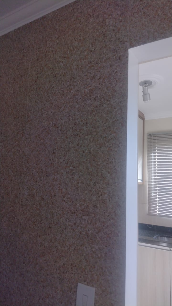 Imagem Apartamento com 2 Quartos à Venda, 50 m² em Jardim Doutor Júlio de Mesquita Filho - Bragança Paulista