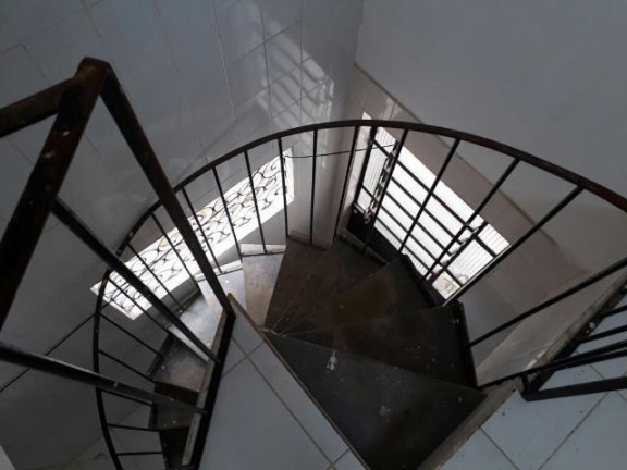 Imagem Casa com 5 Quartos à Venda, 550 m² em Candeias - Jaboatão dos Guararapes