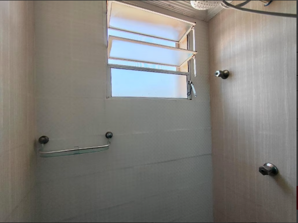 Foto do imóvel: Apartamento com 2 Quartos à Venda, 63 m² em Jardim das Oliveiras - São Paulo