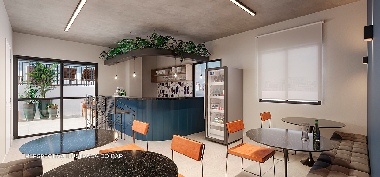 Imagem Apartamento com 2 Quartos à Venda ou Temporada, 37 m²em Jabaquara - São Paulo
