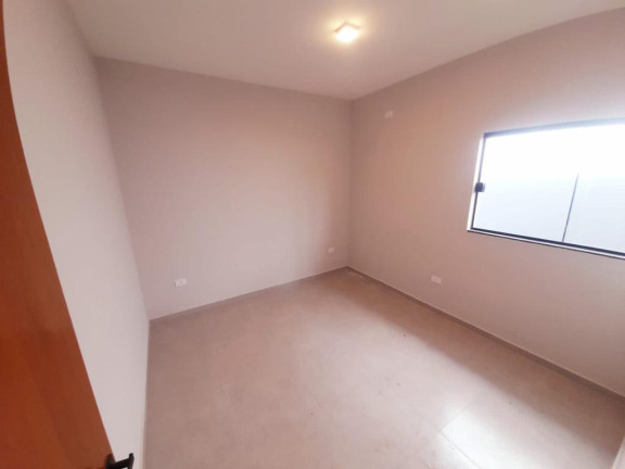 Imagem Casa com 2 Quartos à Venda,  em Balneário dos Golfinhos - Caraguatatuba