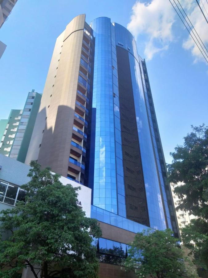 Residencial Majestic