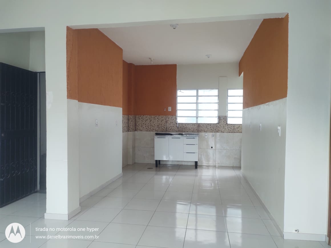 Foto do imóvel: Apartamento com 2 Quartos para Alugar, 60 m² em Flores - Manaus