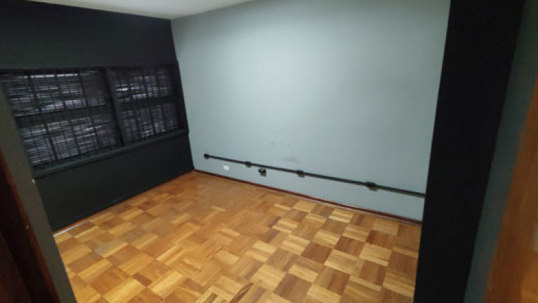 Imagem Imóvel Comercial à Venda ou Locação, 369 m² em Vila Mariana - São Paulo