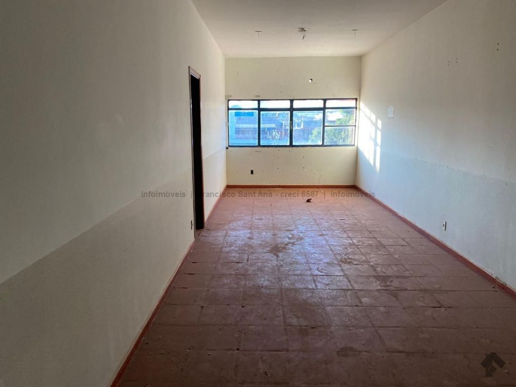 Imagem Imóvel Comercial à Venda, 525 m²em Centro - Dourados