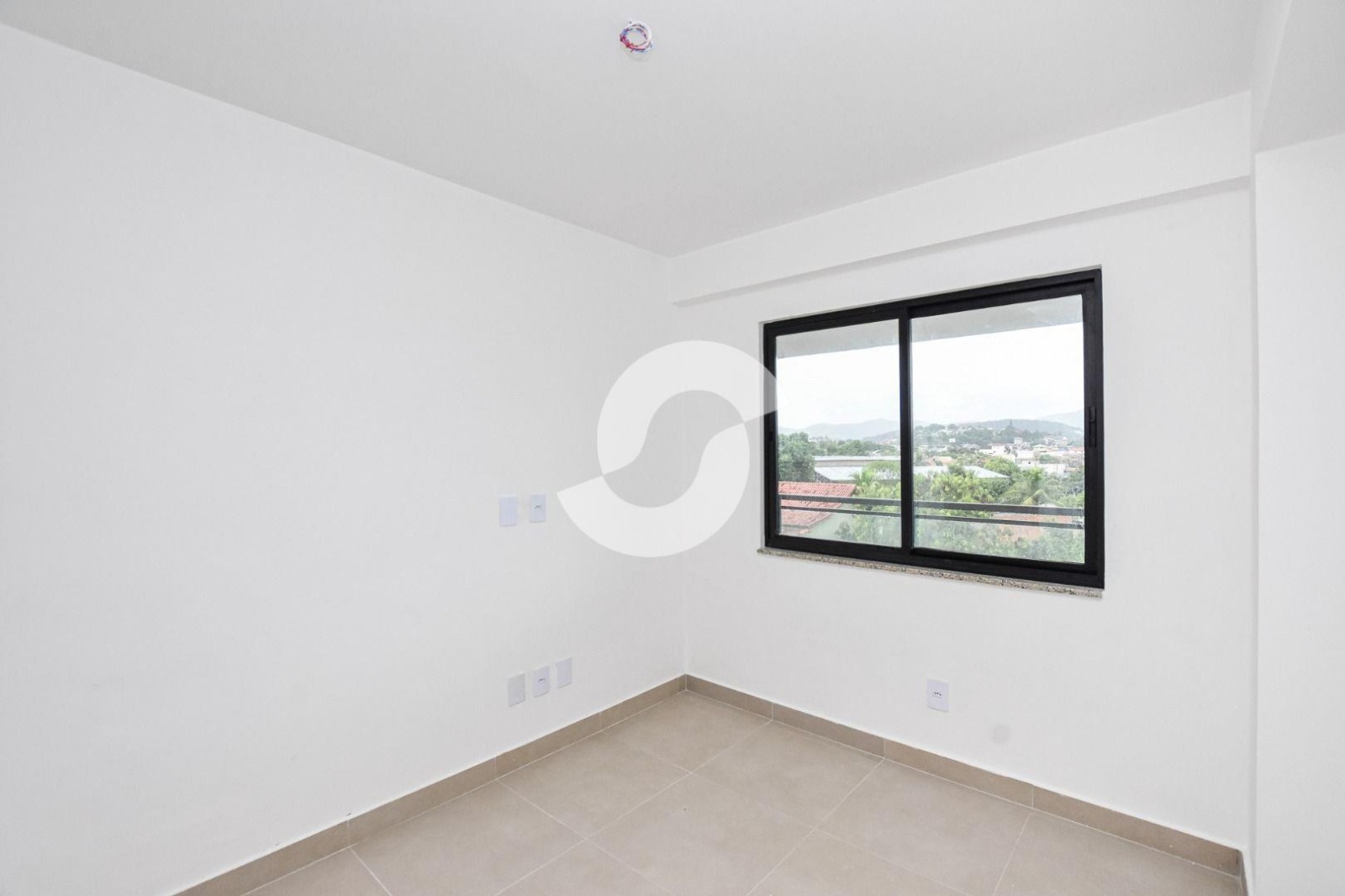 Foto do imóvel: Apartamento com 2 Quartos à Venda, 78 m² em Piratininga - Niterói