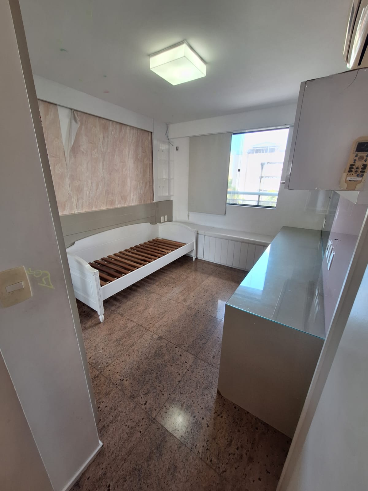 Imagem Apartamento com 3 Quartos à Venda, 150 m² em Aldeota - Fortaleza