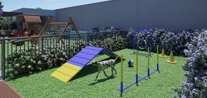 Foto do imóvel: Apartamento com 2 Quartos à Venda, 34 m² em Cidade Patriarca - São Paulo