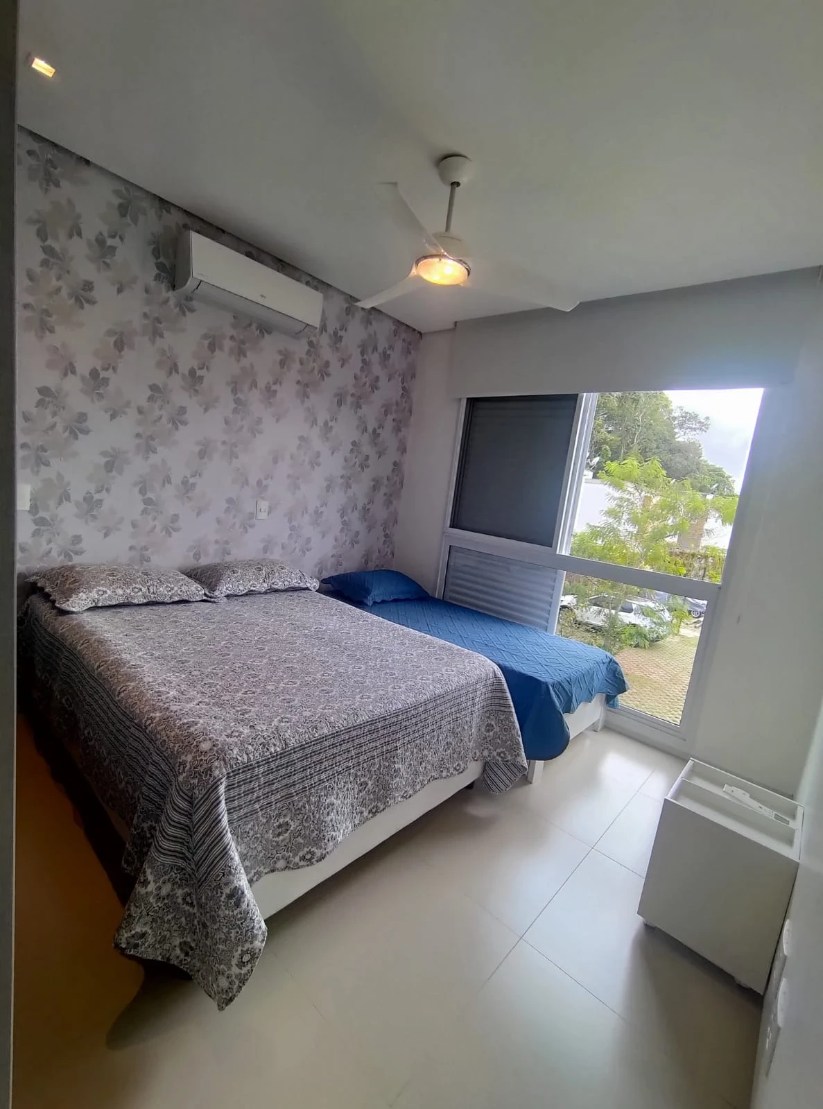 Imagem Casa de Condomínio com 4 Quartos à Venda, 192 m² em Bairro de Juquehy - São Sebastião