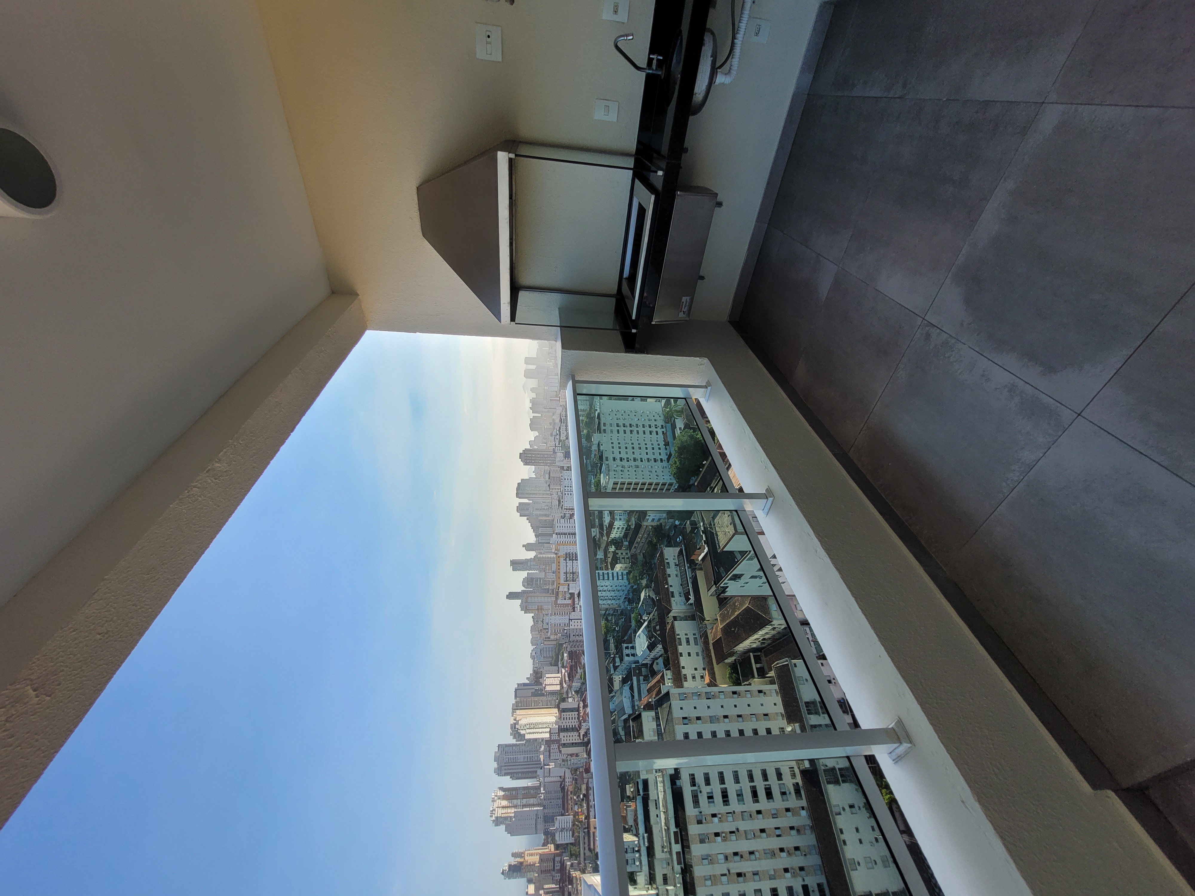 Foto do imóvel: Apartamento com 2 Quartos à Venda, 63 m² em Campo Grande - Santos