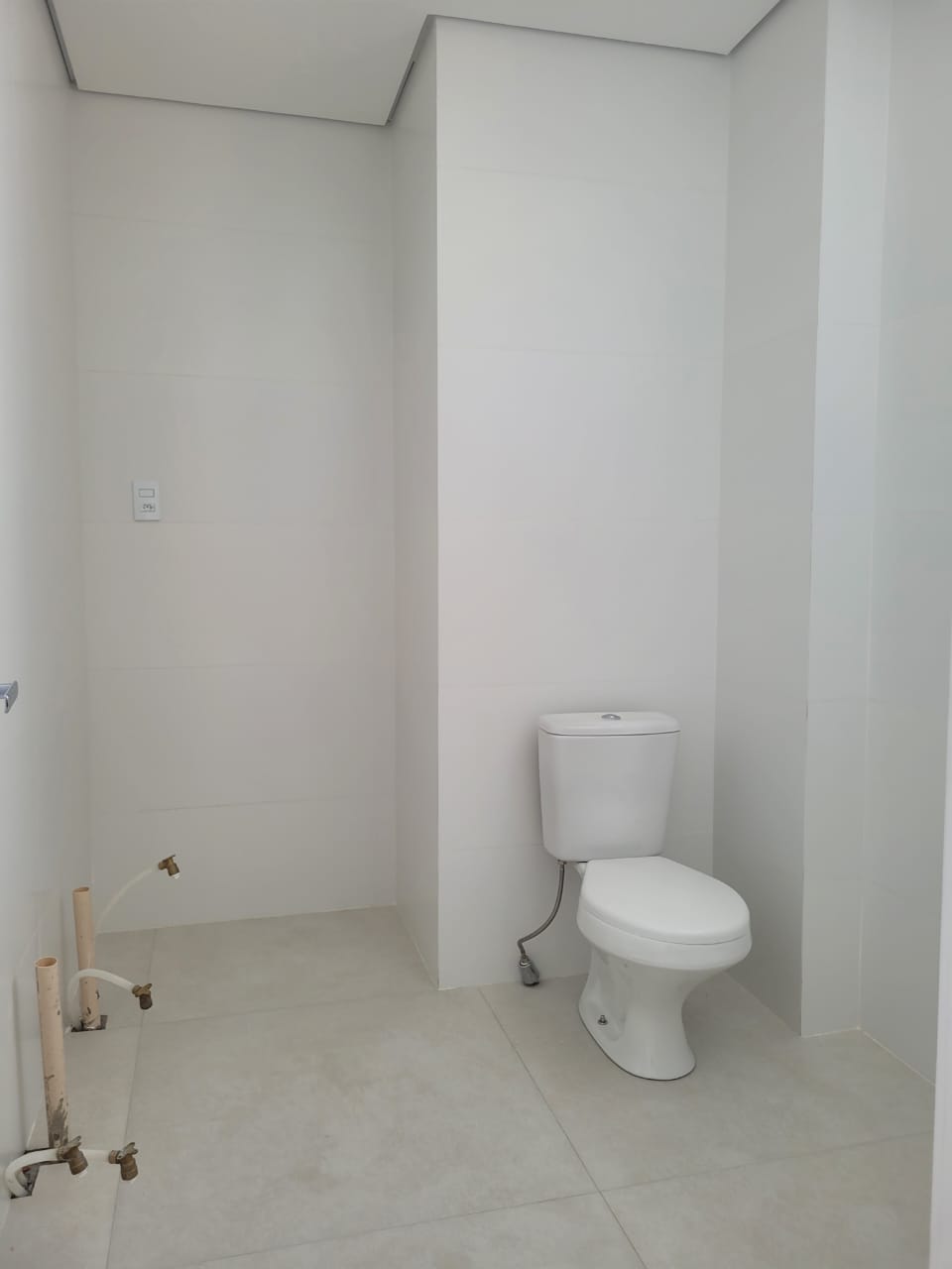 Foto do imóvel: Edifício Residencial com 3 Quartos à Venda, 140 m² em Presidente Médici - Chapecó