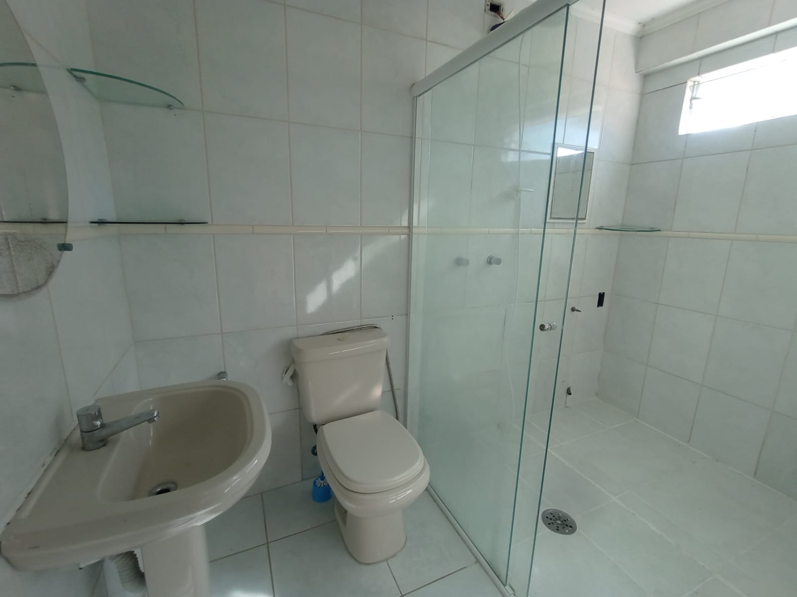 Foto do imóvel: Sobrado com 2 Quartos à Venda, 80 m²em Balneario Praia do Perequê - Guarujá