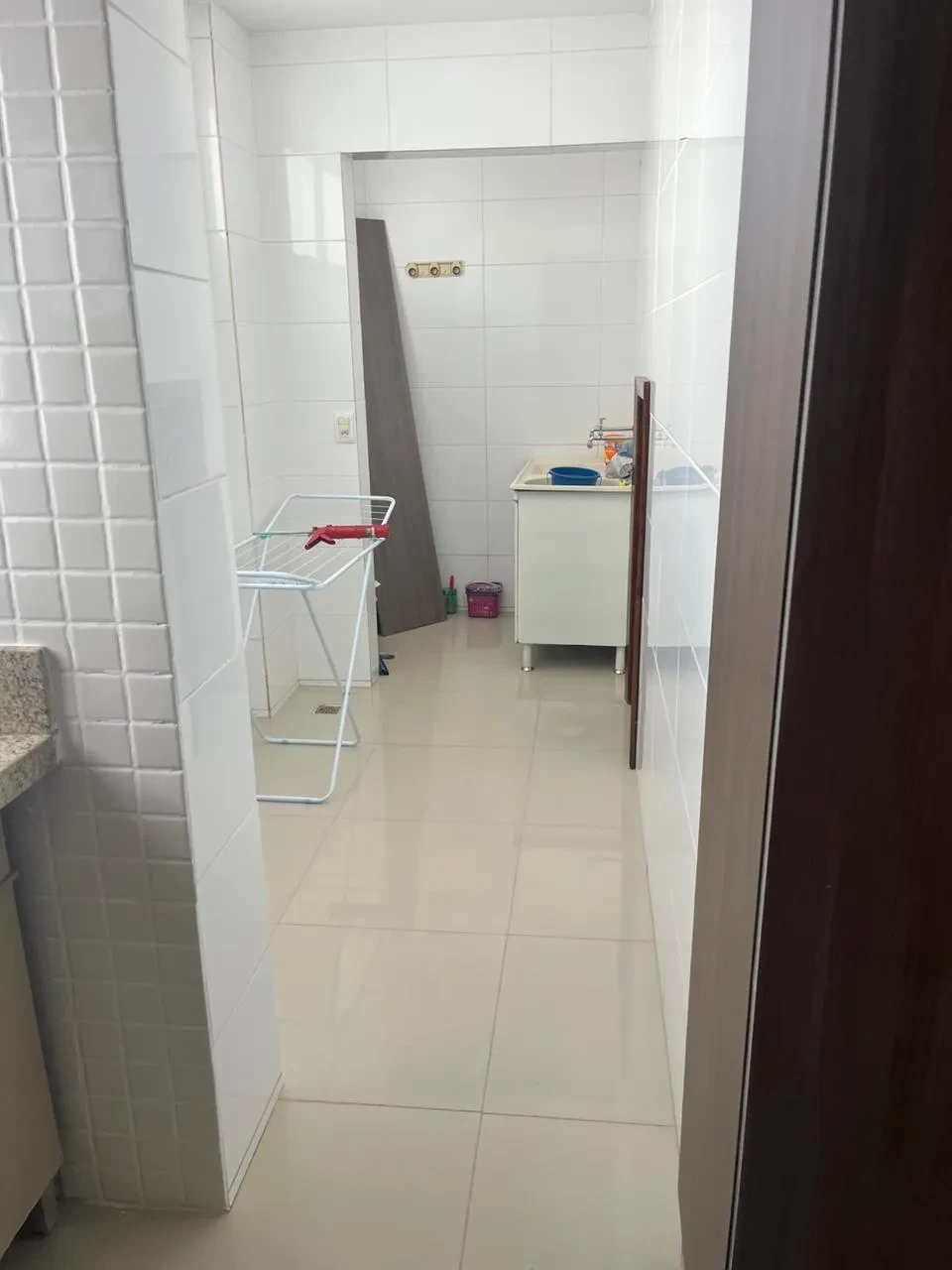 Imagem Cobertura com 4 Quartos para Alugar, 250 m² em Centro-Sul - Cuiabá