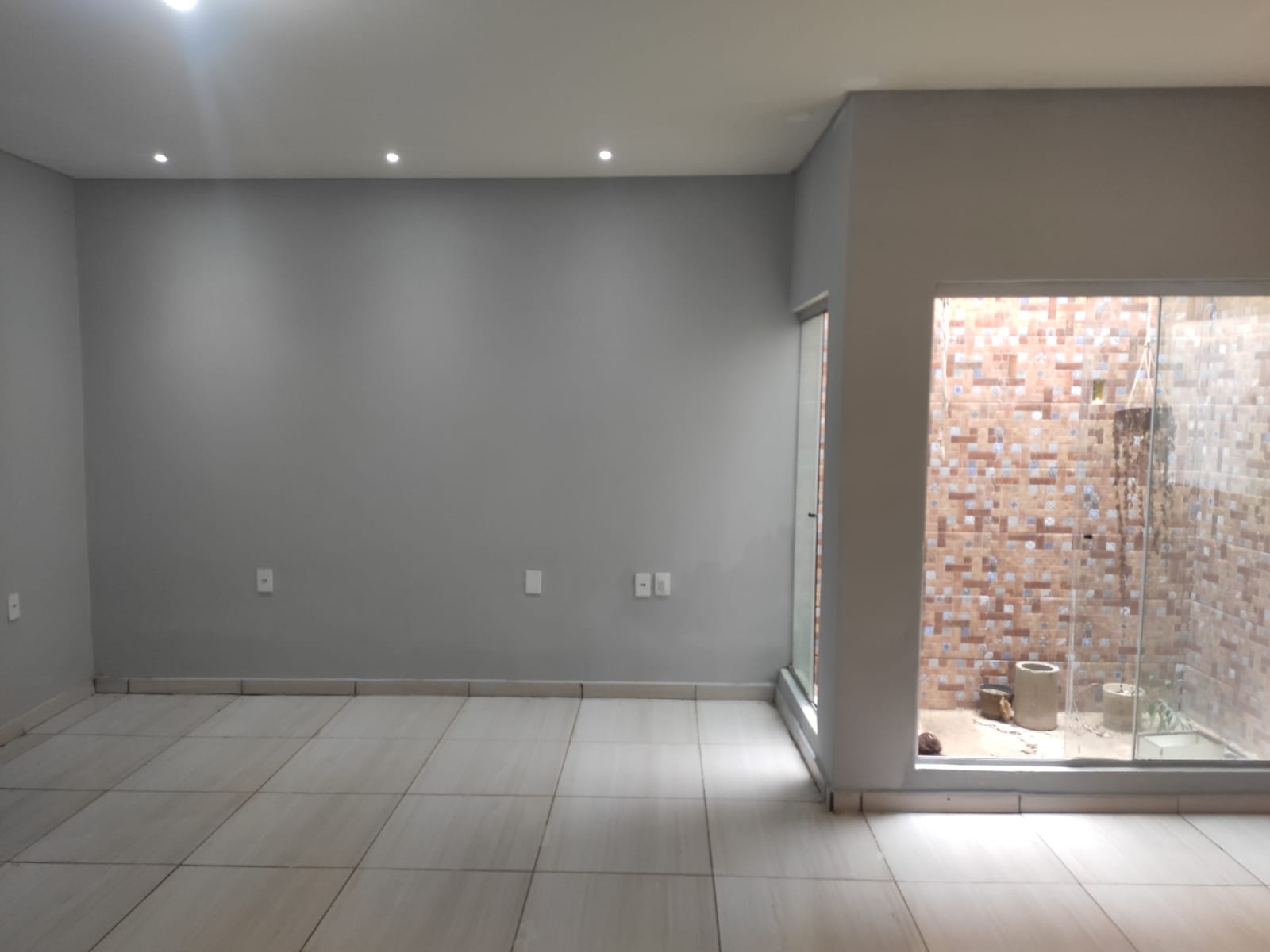 Imagem Casa com 3 Quartos à Venda, 160 m² em Dom Avelar - Petrolina