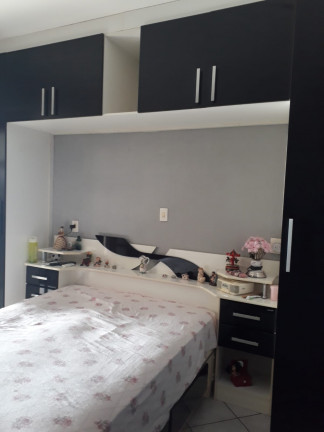 Imagem Sobrado com 2 Quartos à Venda, 180 m² em Cidade Nova - Jundiaí
