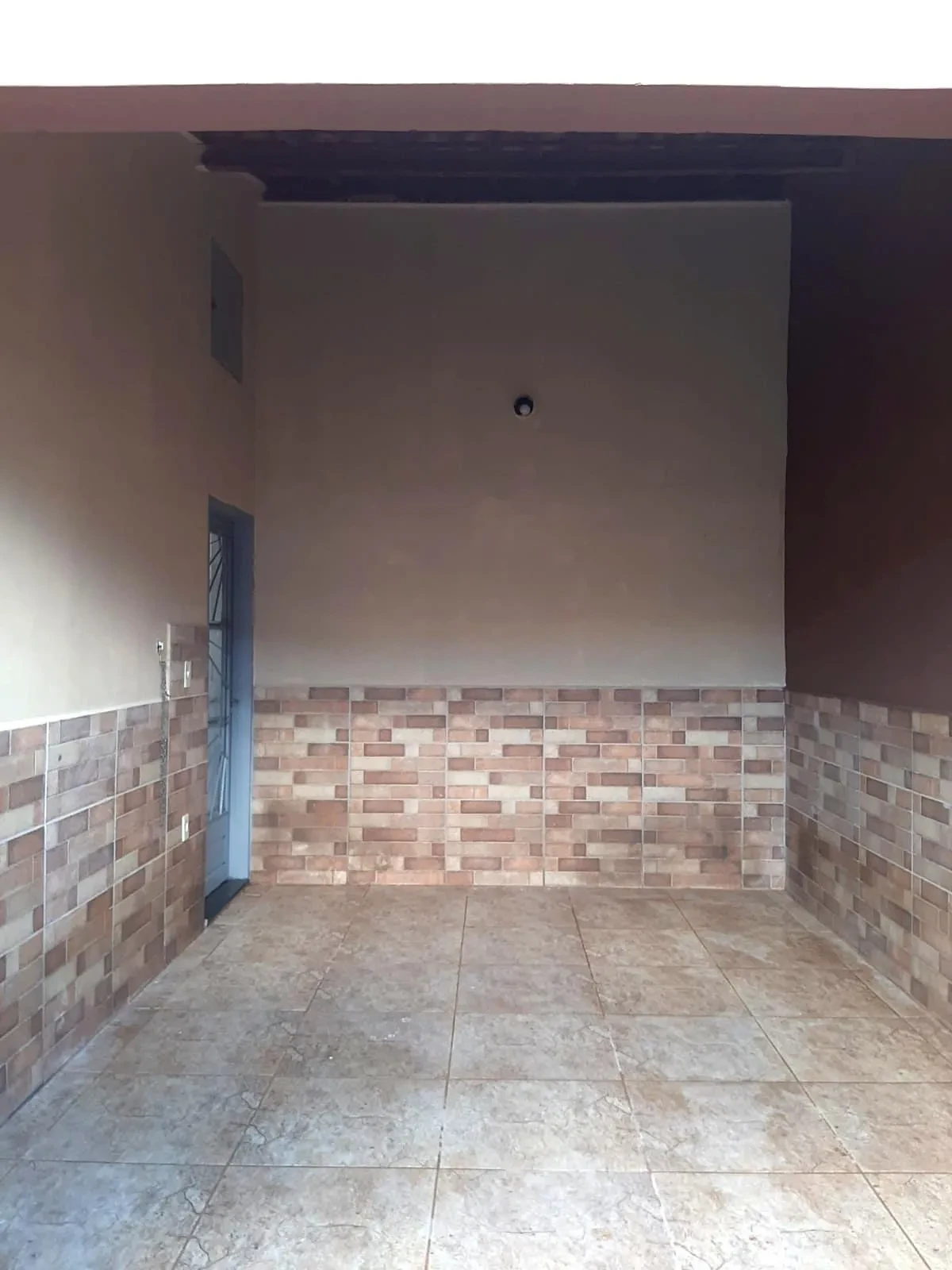 Imagem Casa com 2 Quartos à Venda, 132 m² em Eldorado - São José do Rio Preto