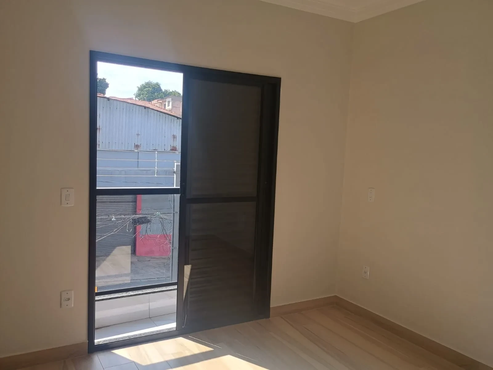 Imagem Sobrado com 2 Quartos à Venda, 150 metros em Vila Santa Isabel - São Paulo