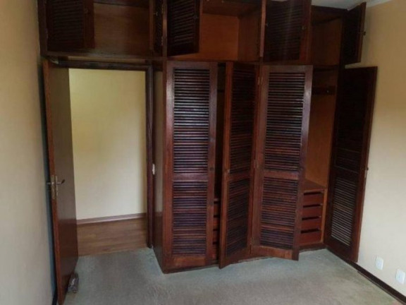 Imagem Apartamento com 2 Quartos para Alugar, 69 m² em Baeta Neves - São Bernardo Do Campo