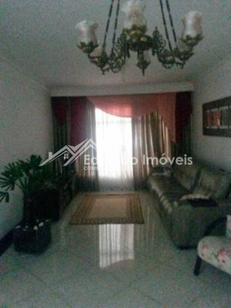 Imagem Sobrado com 3 Quartos para Alugar, 290 m² em Rudge Ramos - São Bernardo Do Campo