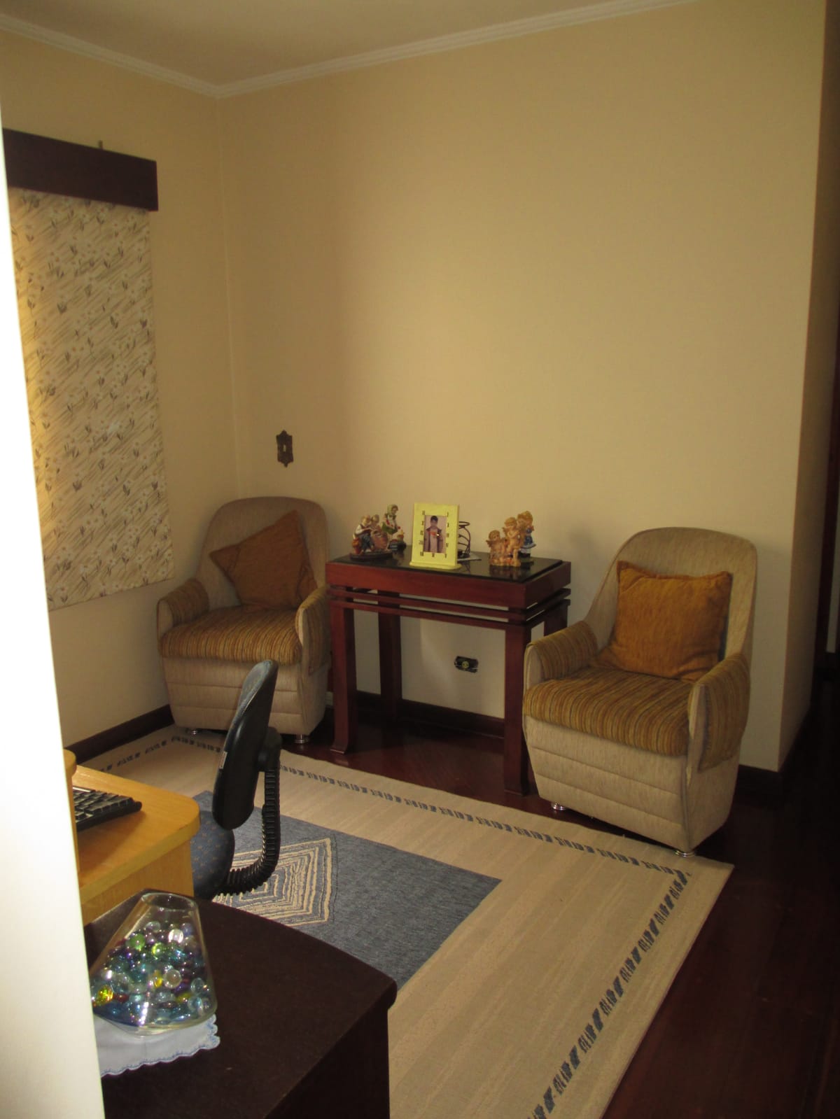 Imagem Sobrado com 3 Quartos à Venda, 220 m²em Nova Petrópolis - São Bernardo do Campo