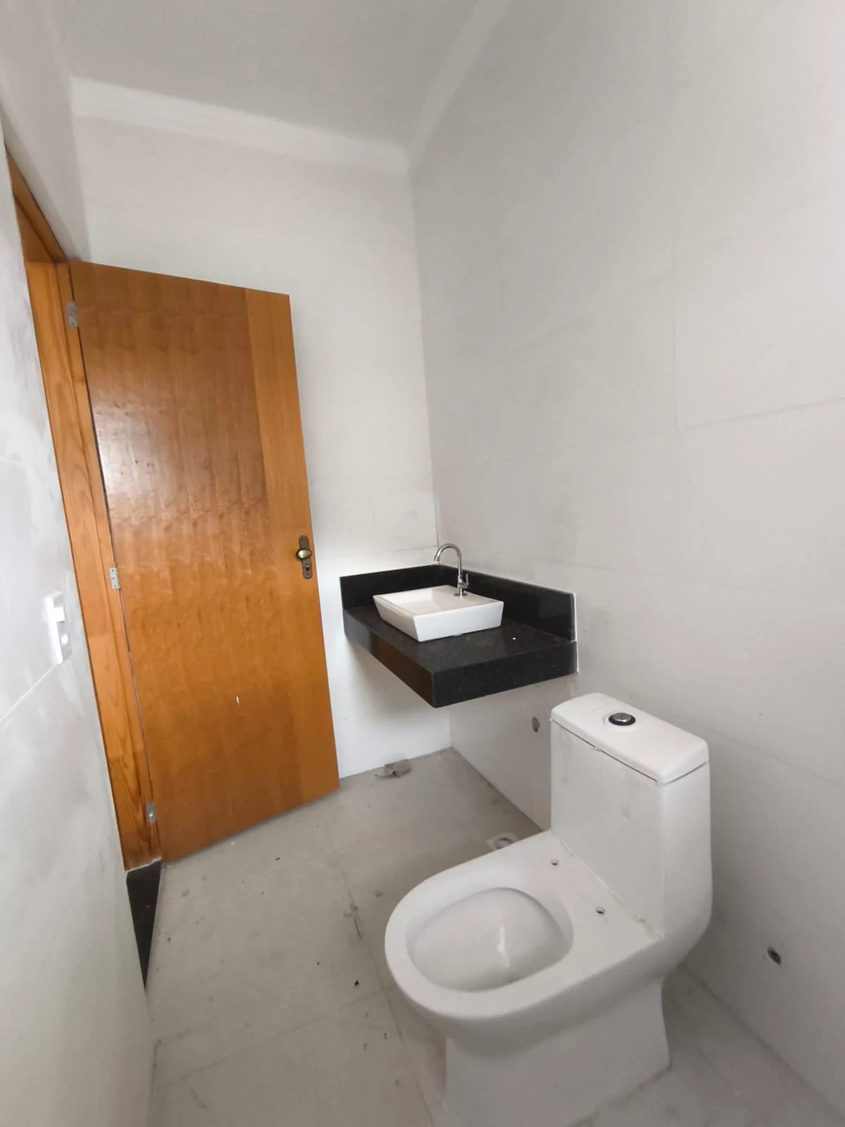 Imagem Casa à Venda, 86 m² em Tupy - Itanhaém