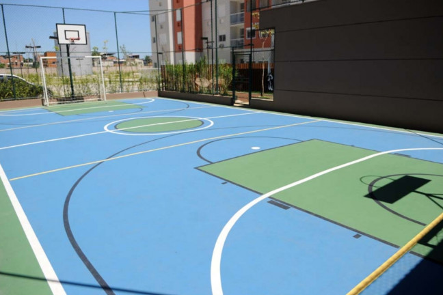 Imagem Apartamento com 3 Quartos à Venda, 50 m² em Anil - Rio De Janeiro