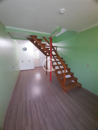 Imagem Sobrado com 2 Quartos à Venda, 81 m² em Salgado Filho - Caxias do Sul