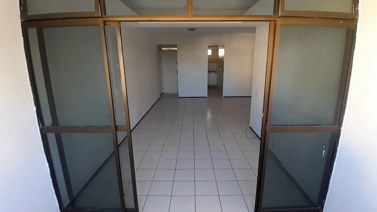 Imagem Apartamento com 3 Quartos à Venda, 111 m² em Meireles - Fortaleza