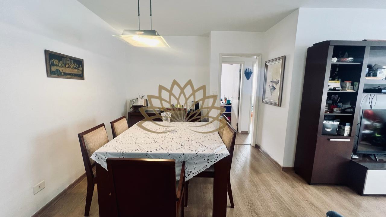 Imagem Apartamento com 2 Quartos à Venda, 100 m² em Jardim Paulista - São Paulo