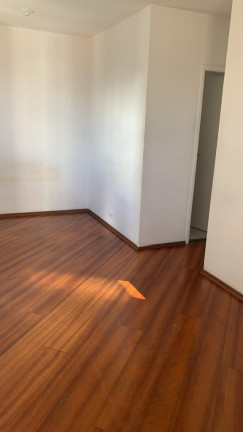 Imagem Apartamento com 2 Quartos à Venda ou Locação, 55 m² em Parque Mandaqui - São Paulo