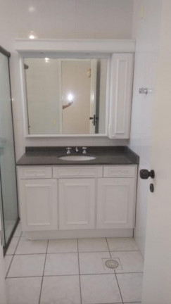 Imagem Apartamento com 3 Quartos à Venda, 136 m² em Agronômica - Florianópolis