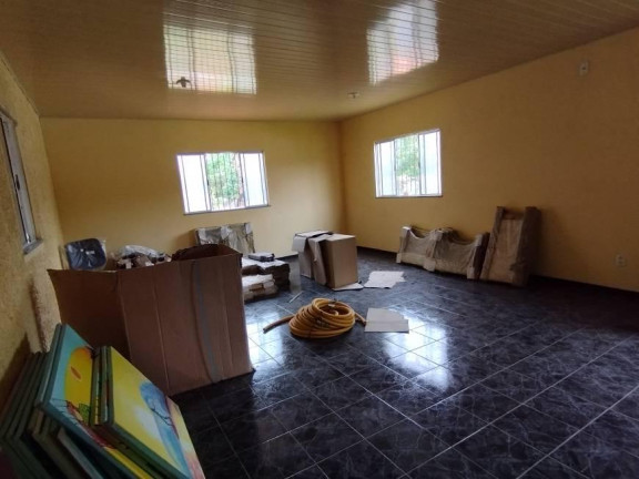 Imagem Terreno à Venda, 8.080 m² em Marituba - Ananindeua
