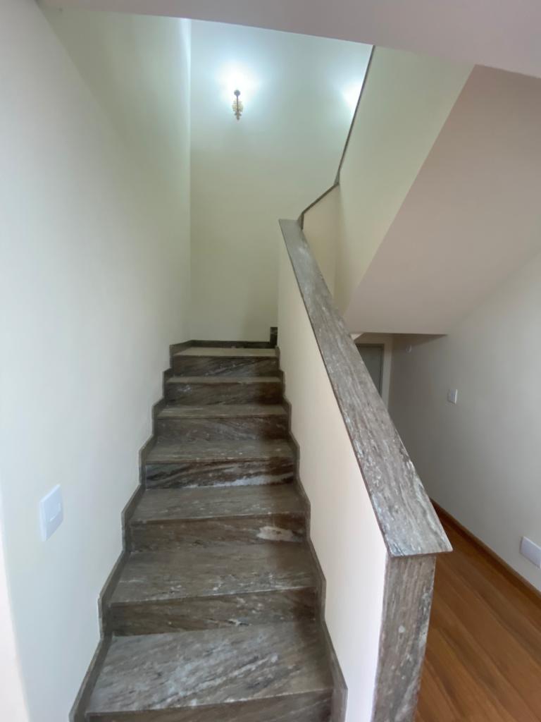 Foto do imóvel: Imóvel Comercial para Alugar, 250 m² em Vila Anastácio - São Paulo