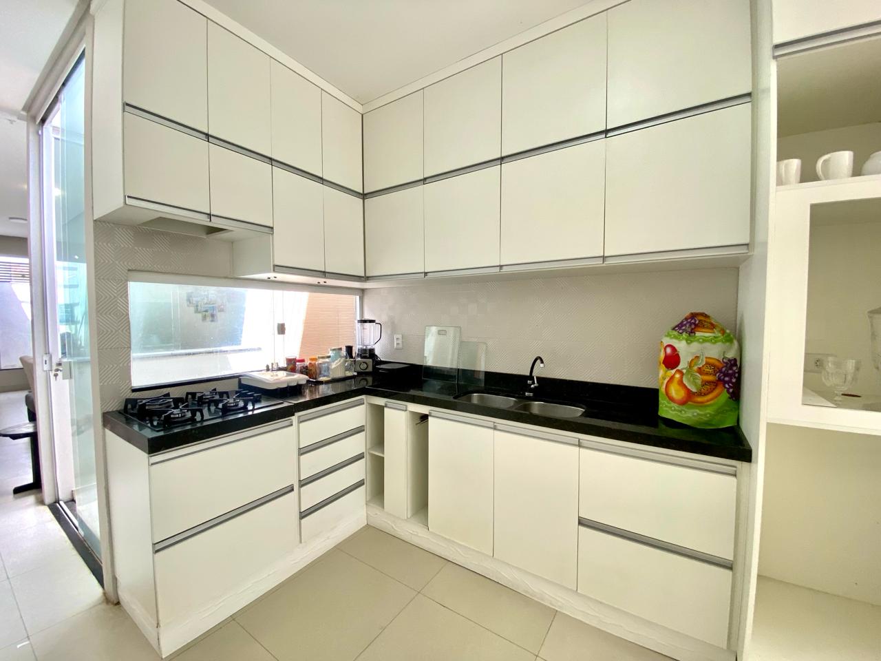 Imagem Casa com 3 Quartos à Venda, 108 m²em Maracangalha - Belém