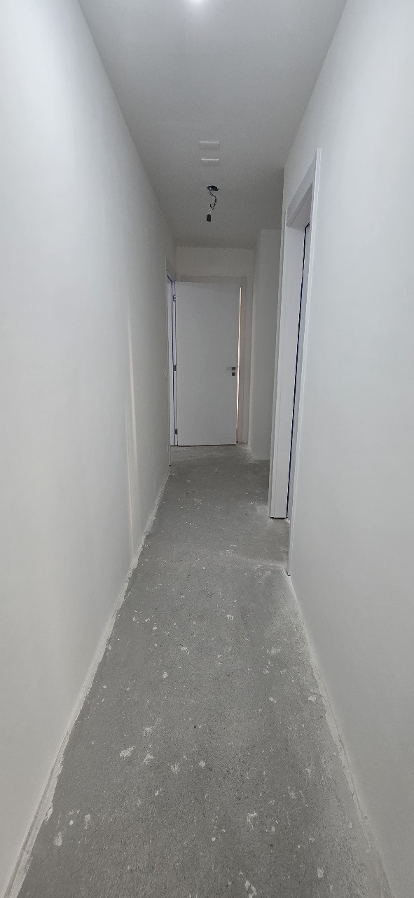 Imagem Apartamento com 3 Quartos à Venda, 157 m² em Jardim das Acácias - São Paulo