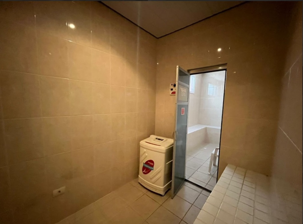 Imagem Apartamento com 2 Quartos à Venda, 82 m² em Guilhermina - Praia Grande