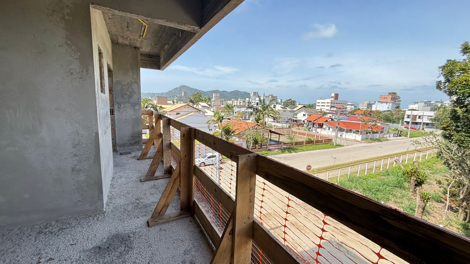 Imagem Apartamento com 2 Quartos à Venda, 81 m² em Bombinhas - Bombinhas