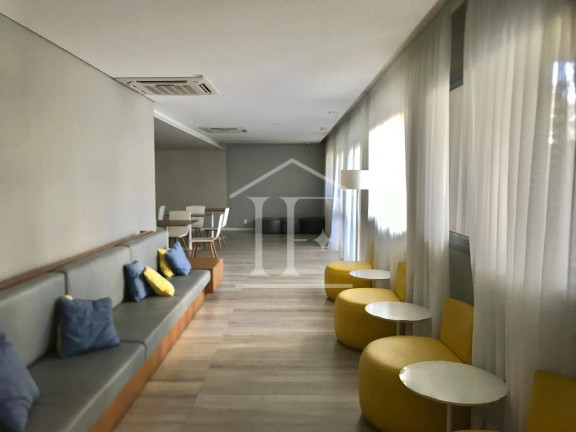 Imagem Apartamento com 2 Quartos à Venda, 81 m² em Recreio dos Bandeirantes - Rio de Janeiro