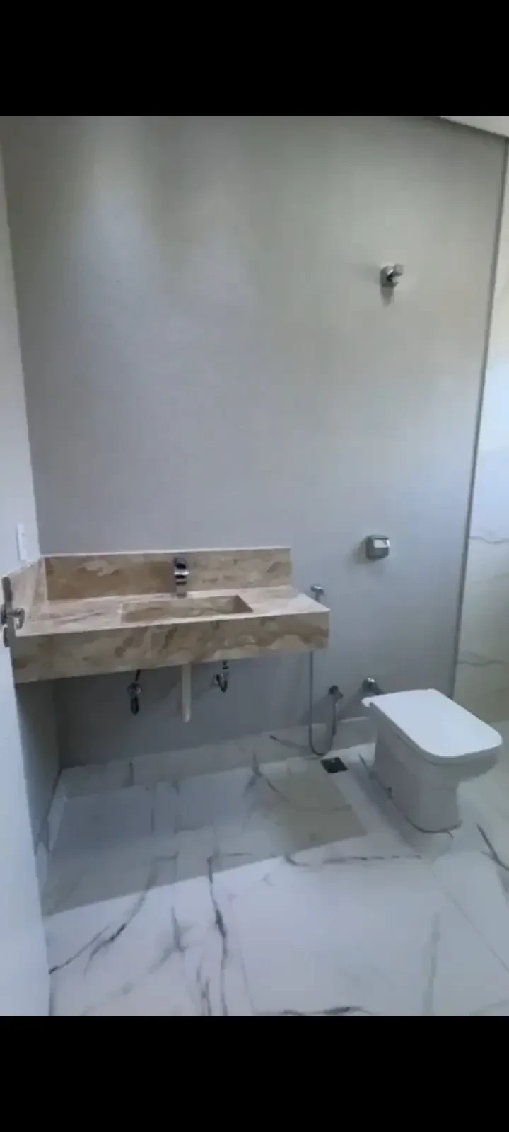 Imagem Casa com 3 Quartos à Venda, 176 m² em Pinheiro - Valinhos