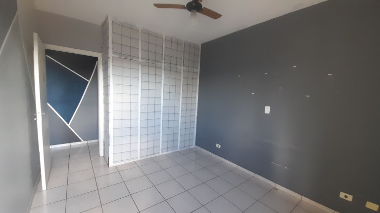 Imagem Apartamento com 1 Quarto à Venda, 52 m² em Centro - Piracicaba