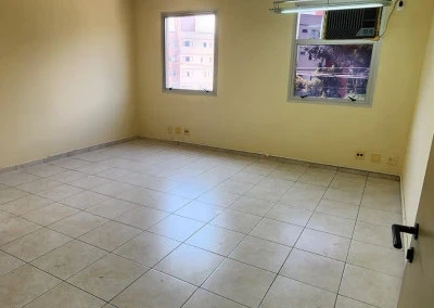 Imagem Sala Comercial para Alugar, 26 m² em Parque São Lucas - São Paulo