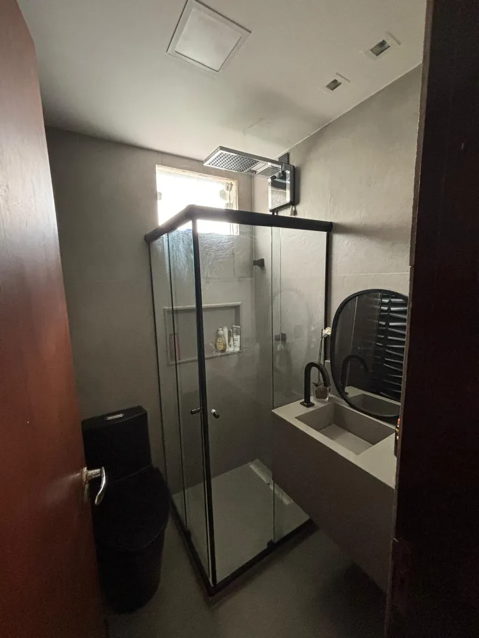 Imagem Apartamento com 2 Quartos para Alugar, 72 m² em Recreio Ipitanga - Lauro de Freitas