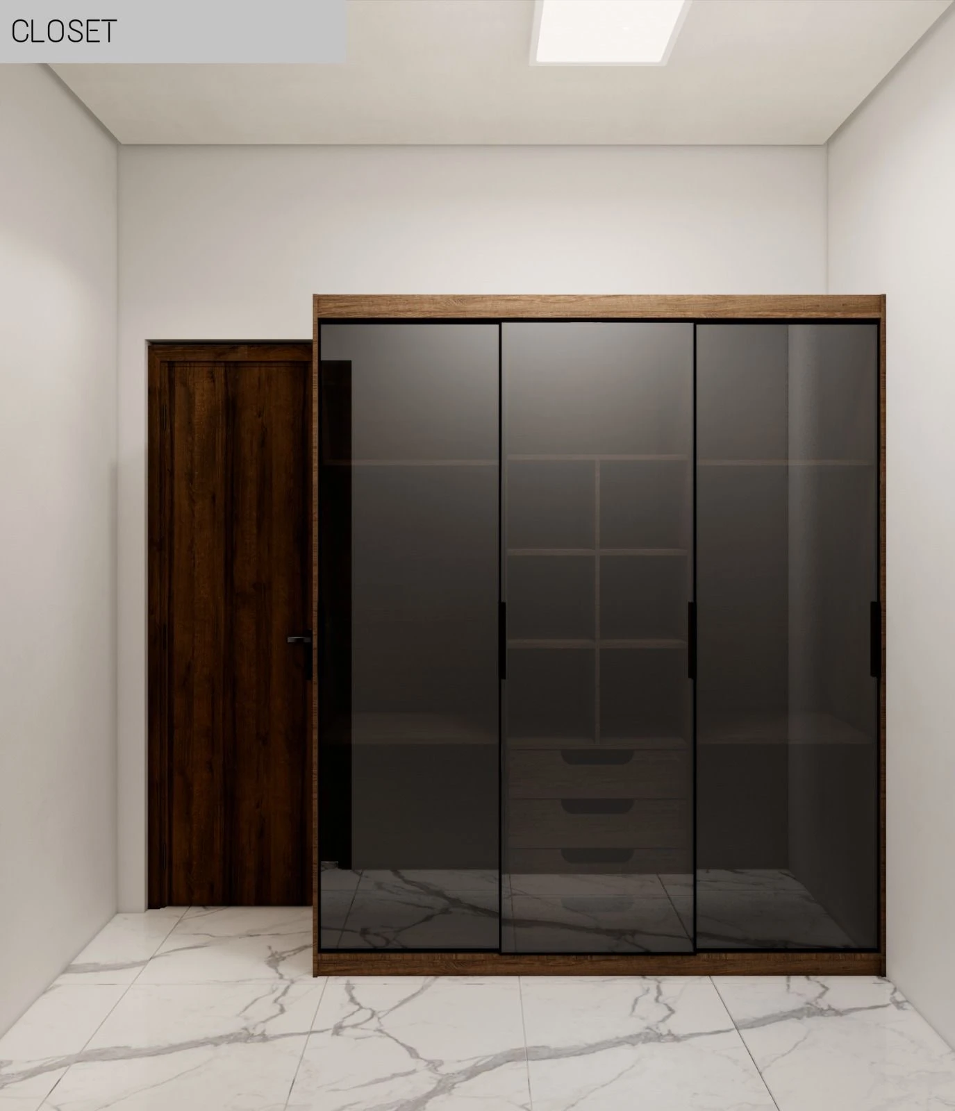 Foto do imóvel: Casa com 3 Quartos à Venda, 94 m² em Aeroporto - Juazeiro do Norte