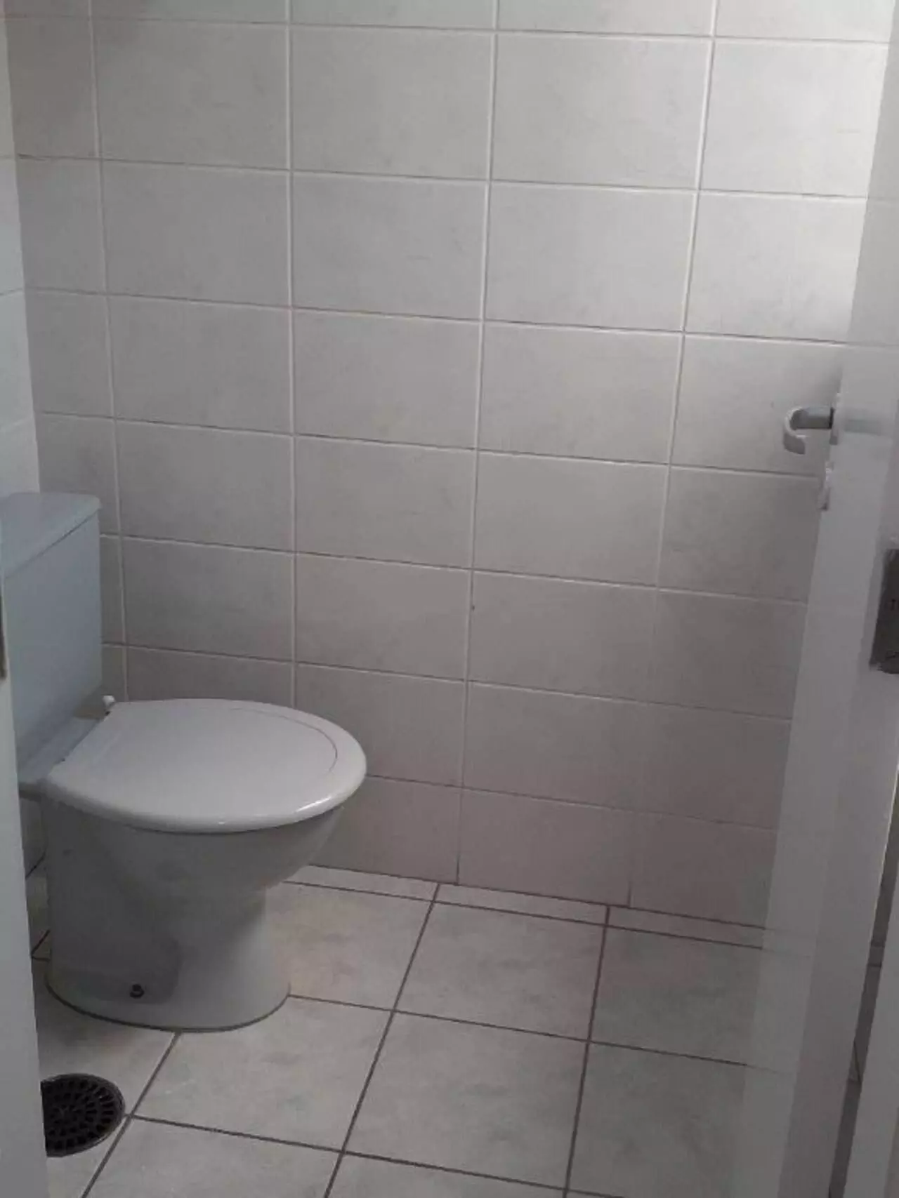 Imagem Sala Comercial à Venda ou Locação, 90 m²em Vila Olímpia - São Paulo