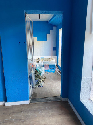 Foto do imóvel: Imóvel Comercial à Venda, 197 m² em Rudge Ramos - São Bernardo do Campo