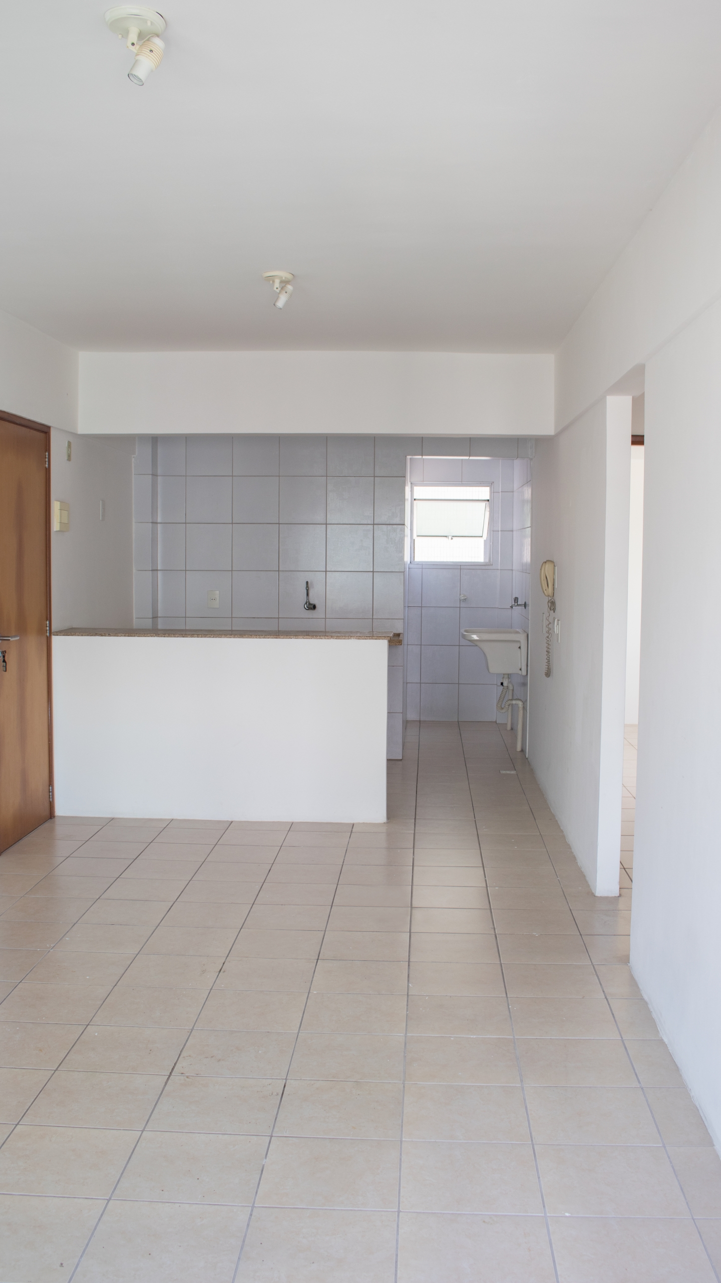 Apartamento com 2 Quartos à Venda, 60 m²em Boa Viagem - Recife