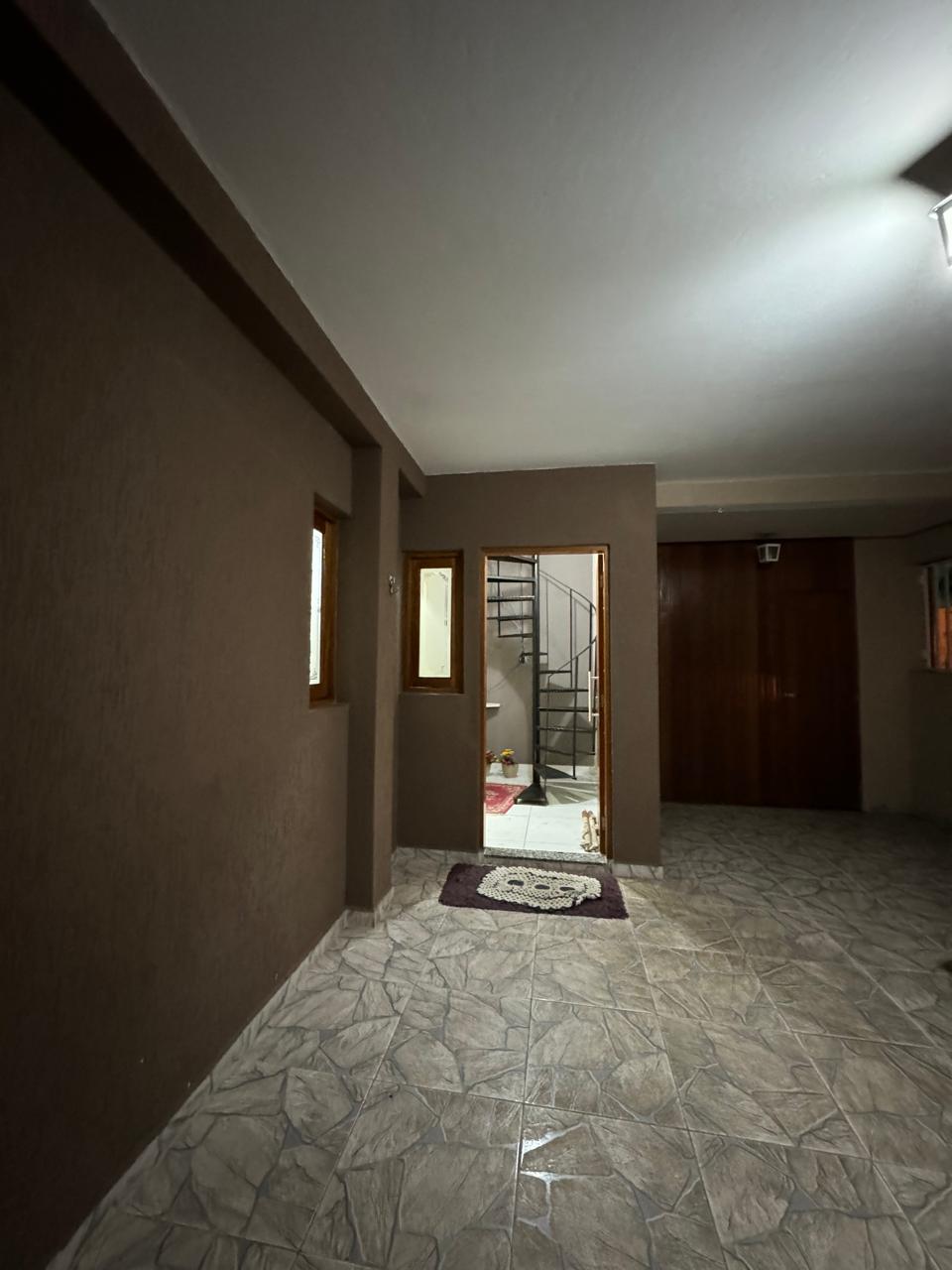 Imagem Casa com 3 Quartos à Venda, 125 m²em Condomínio Vila de Jundiaí - Jundiaí